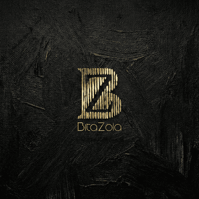 bita zola logo